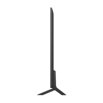 LG 55QNED85A3C