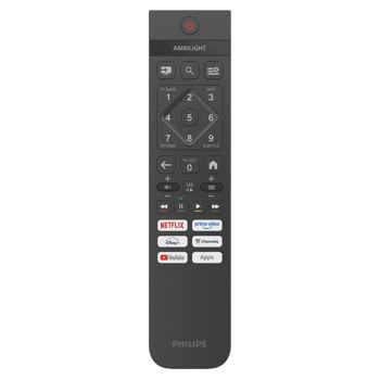 Philips 24PHS6000/12