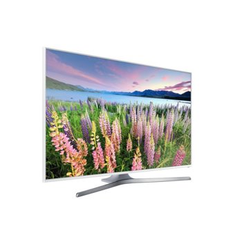 Samsung UE48J5510AW