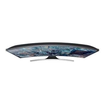 Samsung UE55JU7500L