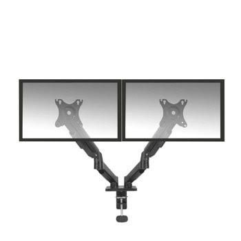 Стойка за монитор ACT AC8314