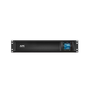 APC SMC1500I-2UC_PM6-GR