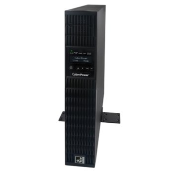 CyberPower OL3000ERTXL2U 3000VA / 2700W Online