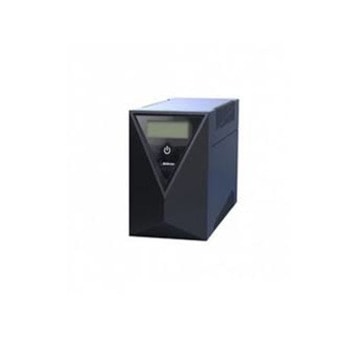 Security Professionals GR450 LCD