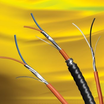 Полагане на UTP/FTP кабел в PVC Канал - за 1m