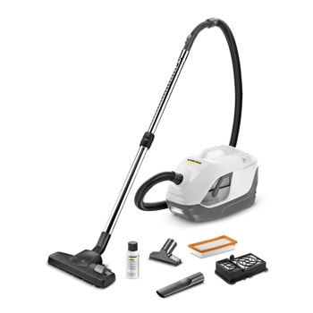 Karcher DS 6 Premium