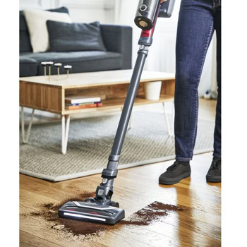 Прахосмукачка Rowenta RH6878WO | JAR Computers Прахосмукачка Rowenta RH6878WO