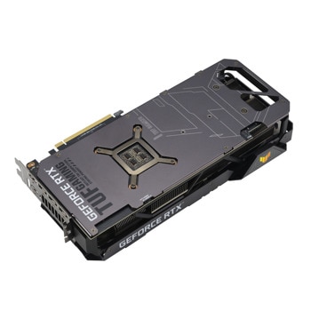 ASUS RTX 4090 OG 24GB 90YV0IY2-M0NA00