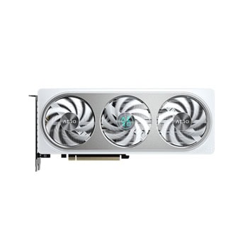 Gigabyte GV-N506TAERO OC-16GD