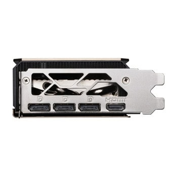 MSI GF RTX 5070 Inspire 3X OC