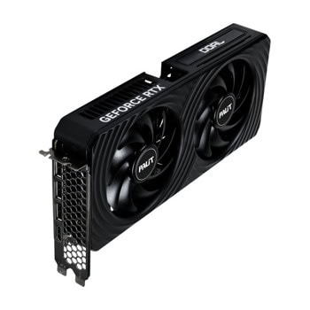 Palit GF RTX 5060 8GB Dual NE75060019P1-GB2063D