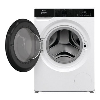 Gorenje WPNA84A2TSWIFI