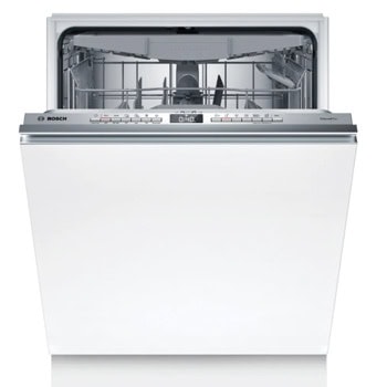 Bosch SBH4ECX28E
