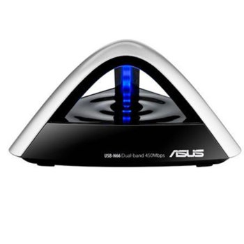 ASUS USB-N66