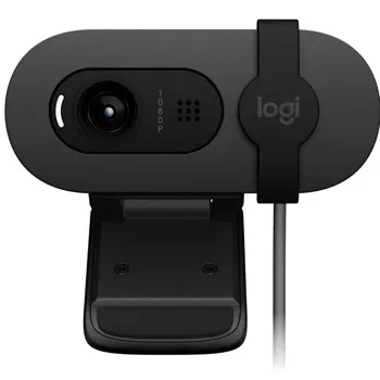 Logitech Brio 105 960-001592