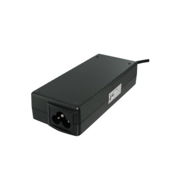 Универсално захранване за преносими компютри 12-24V/4.5A/90W | JAR Computers Универсално захранване за преносими компютри 12