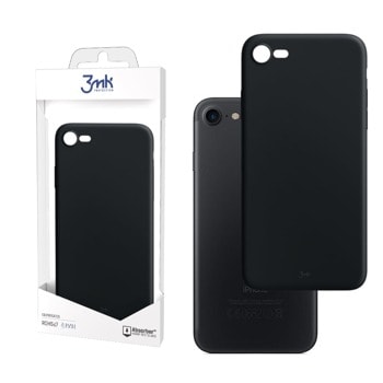 3MK Matt Case for Apple iPhone 7/8