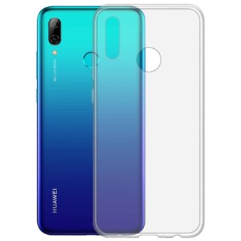 Калъф за Huawei P Smart 2019 51708
