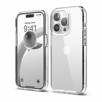 Калъф за Apple iPhone 14 Pro Max ES14HB67PRO-TR