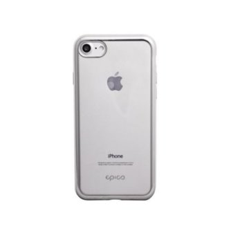 Калъф за iPhone X/XS