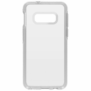 Otterbox Symmetry for Galaxy S10e 77-61597 transp