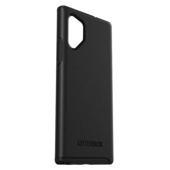 Otterbox Symmetry Galaxy Note 10 Plus 77-62336