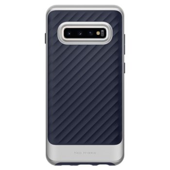 Spigen Neo Hybrid for Galaxy S10 Plus 606CS25776