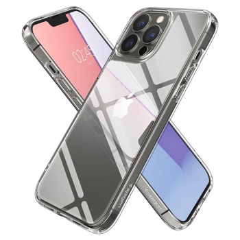 Spigen Quartz Hybrid Case ACS03271