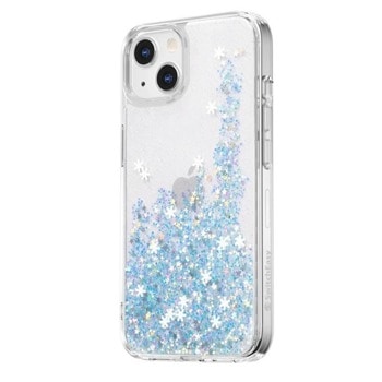 SwitchEasy Starfield Case GS-103-208-171-193