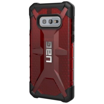 Urban Armor Plasma for Galaxy S10e 211333119393