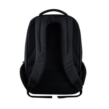 Acer Nitro Gaming Backpack Retail