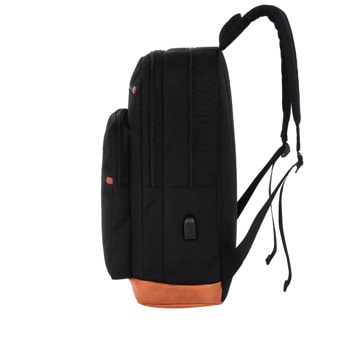 Canyon Backpack for 15.6 inch laptop CNS-BPS5BBR1