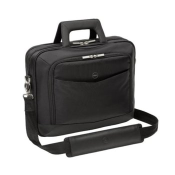 Dell Professional Business Bag 16