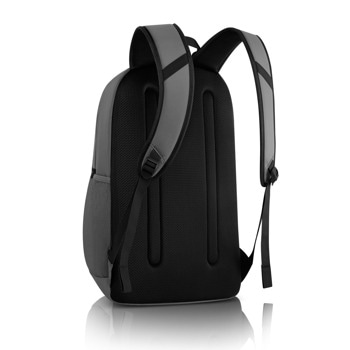Dell EcoLoop Urban Backpack, Grey