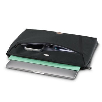 Hama Extreme Protect 14.1 Black 227055