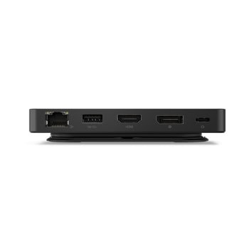 lenovo 40b90000ww 4x41c12468 4x31r64459 | JAR Computers lenovo 40b90000ww 4x41c12468 4x31r64459