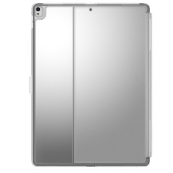 Калъф за Apple iPad 9.7