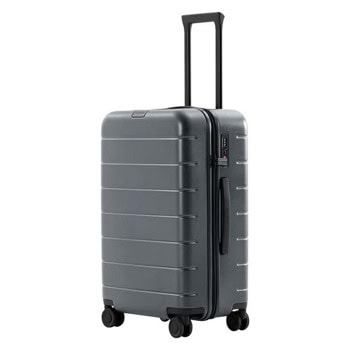 Xiaomi Luggage Classic Pro 20" BHR8603GL