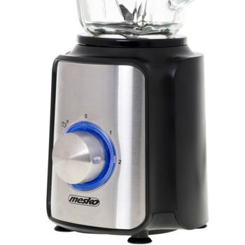 блендер mesko ms 4080 инокс | JAR Computers блендер mesko ms 4080 инокс