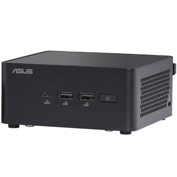 Asus NUC 14 Pro Kit RNUC14RVHU500002I 90AR0072