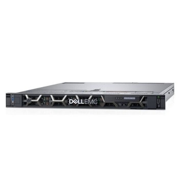 Dell PER440CEEM03-H355-BASE