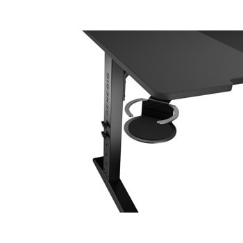 Genesis Holm Modular RGB 160 NDS-2250