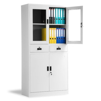 carmen cr 1247 jz - сив