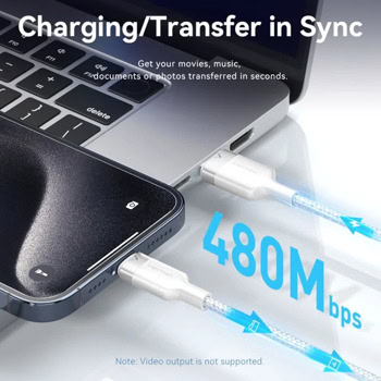 Vention CTOBF | JAR Computers Vention CTOBF