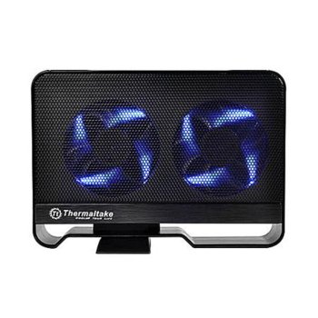 HDD Docking Station Thermaltake Max 5G