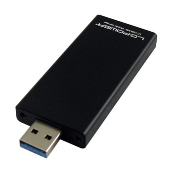 LC Power LC-USB-M2