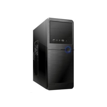 RAIDMAX RH-C375i 500W