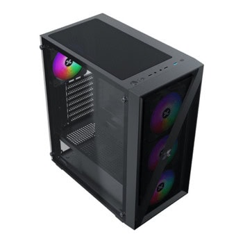 Xigmatek Blade EN40887