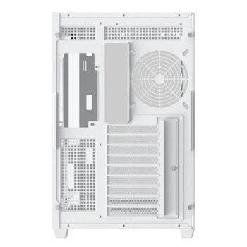 кутия xigmatek aqua v air arctic h23a en48777