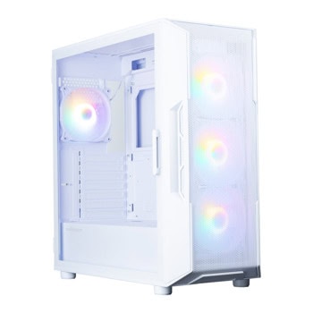 zalman i3 neo v2 white